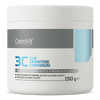 OstroVit 3C CLA Carnitin Chrom 150 g