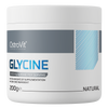 OstroVit Glycin 200 g