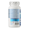 Ethic Nutraceutici™ Omega 3 Ultra Concentrate 90 Kapseln