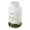 OstroVit Maca VEGE 60 Kapseln