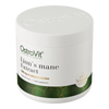OstroVit Löwenmähne Extrakt 50 g