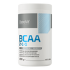 OstroVit BCAA 2-1-1 400 g