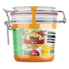 OstroVit Lindenhonig 500 g