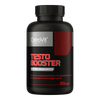 OstroVit Testo Booster 90 Kapseln