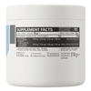OstroVit Citrullin 210 g