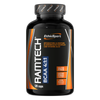 EthicSport Ramtech BCAA 4:1:1 120 Kapseln