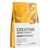 OstroVit Kreatin-Monohydrat 1000 g