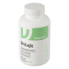 OstroVit Pharma Shilajit 90 Kapseln