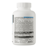 OstroVit Kreatin-Monohydrat 3000 mg 120 Tabletten