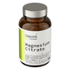 OstroVit Pharma Magnesiumzitrat 60 Kapseln