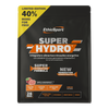 EthicSport Super Hydro 700 g