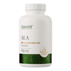 OstroVit ALA VEGE 90 Tabletten