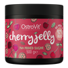 OstroVit Früchte im Gelee 500 g