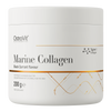 OstroVit Marines Kollagen 200 g