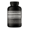 OstroVit N.O. Booster Extreme 80 Kapseln