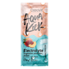 OstroVit Aqua Kick Elektrolyte 10 g