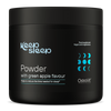 OstroVit Keep Sleep 270 g
