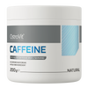 OstroVit Koffeinpulver 200 g