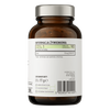 OstroVit Pharma Organisches Zink 90 Tabletten