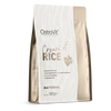OstroVit Reisbrei 1000 g