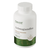 OstroVit Ashwagandha VEGE 90 Tabletten