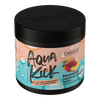 OstroVit Aqua Kick Elektrolyte 300 g