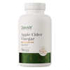OstroVit Apfelessig VEGE 90 Kapseln