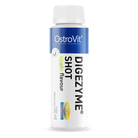 OstroVit Digezyme® Shot 100 ml