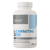 OstroVit L-Carnitin 1250 mg 60 Kapseln