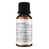 OstroVit Ätherisches Bergamotteöl 15 ml