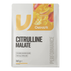 OstroVit Citrullin 360 g