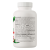 OstroVit Zink Picolinat 200 Tabletten