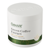 OstroVit Grüner Kaffee Extrakt 100 g