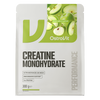 OstroVit Kreatin-Monohydrat 300 g