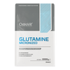 OstroVit Glutamin 1000 g