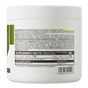 OstroVit Magnesium Malate 120 g