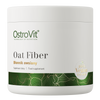 OstroVit Haferfaser VEGE 200 g