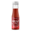 OstroVit Ketchup Mild 350 g