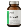 OstroVit Pharma Renasil 30 Kapseln