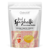 OstroVit Diät Spaghetti Karotte Konjac-Nudeln 5 x 250 g