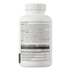 OstroVit Ginkgo Biloba VEGE 60 Kapseln