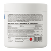 OstroVit Triple Magnesium 100 g