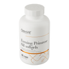 OstroVit Evening Primrose Oil 60 Kapseln
