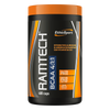 EthicSport Ramtech BCAA 4:1:1 400 Kapseln