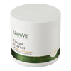 OstroVit Chaga-Extrakt 50 g