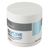 OstroVit Glycin 200 g