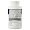 OstroVit Digezyme Enzymes digestives 90 Tabletten