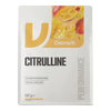 OstroVit Citrullin 360 g
