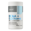 OstroVit BCAA + Glutamin 500 g