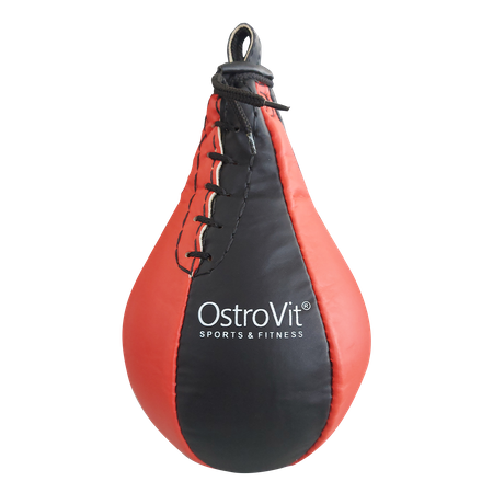 OstroVit Boxbirne